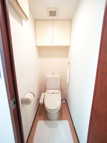 Maison de Nomura Shimanouchi