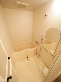 Maison de Nomura Shimanouchi