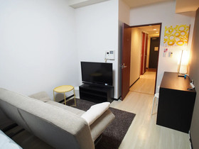 Maison de Nomura Shimanouchi