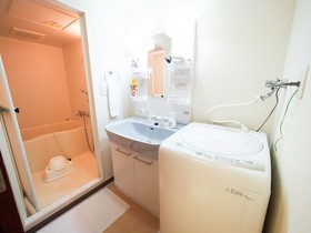 Maison de Nomura Shimanouchi