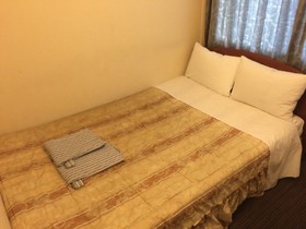 Maruichi Hotel