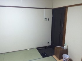Maruichi Hotel
