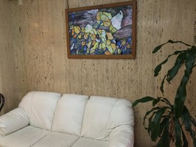 Maruichi Hotel