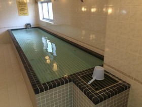 Maruichi Hotel