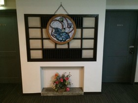 Maruichi Hotel