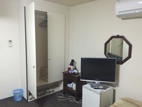 Maruichi Hotel