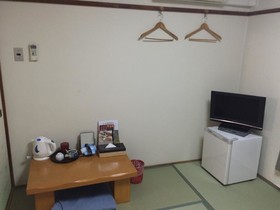 Maruichi Hotel
