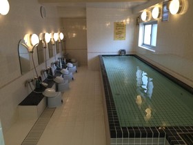 Maruichi Hotel