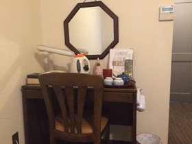 Maruichi Hotel