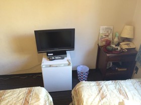 Maruichi Hotel