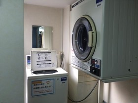 Maruichi Hotel