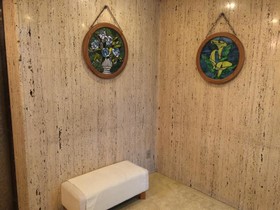 Maruichi Hotel