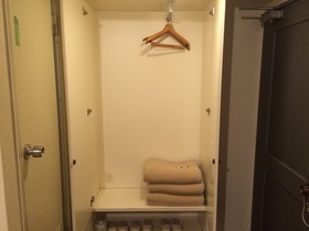 Maruichi Hotel