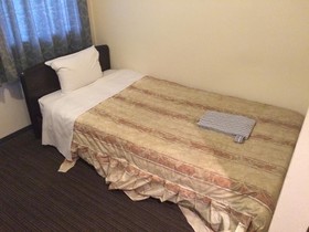 Maruichi Hotel