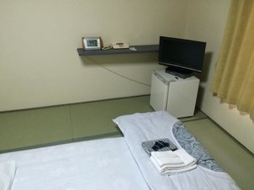 Maruichi Hotel