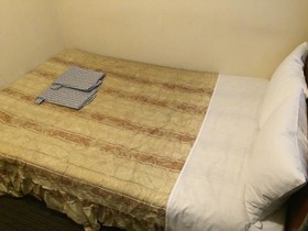Maruichi Hotel