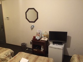 Maruichi Hotel