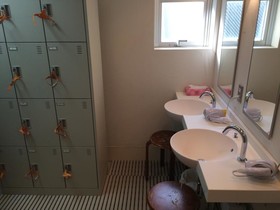 Maruichi Hotel