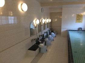 Maruichi Hotel