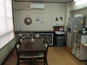 Maruichi Hotel