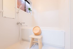 Marushin House