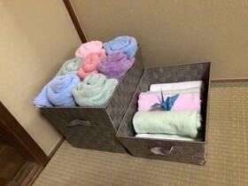 Masaru House
