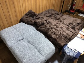 Masaru House