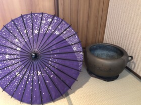 Masaru House