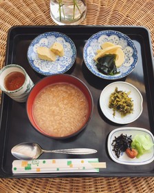 Matsunoki