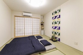 Matsunoki