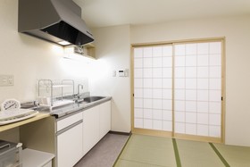 Matsunoki