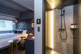 Mercure Tokyu Stay Osaka Namba