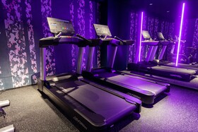 Mercure Tokyu Stay Osaka Namba