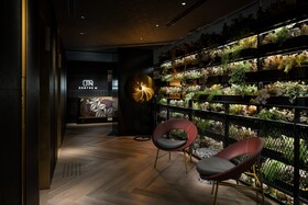 Mercure Tokyu Stay Osaka Namba
