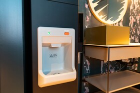 Mercure Tokyu Stay Osaka Namba