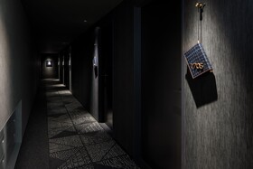 Mercure Tokyu Stay Osaka Namba