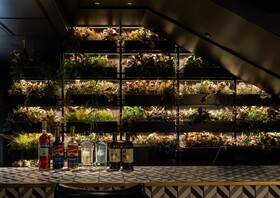 Mercure Tokyu Stay Osaka Namba