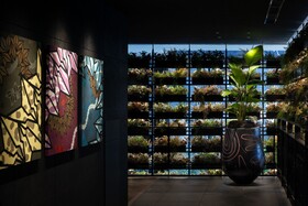 Mercure Tokyu Stay Osaka Namba