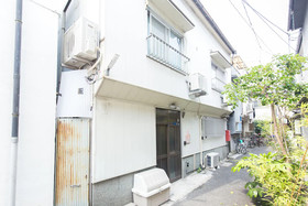miel Hanazono