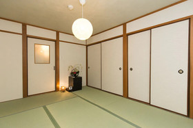 miel Hanazono