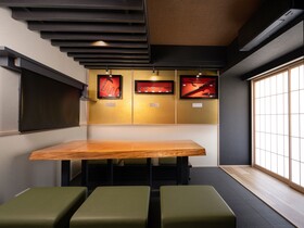Mimaru Osaka Shinsaibashi North