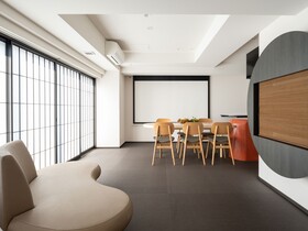 Mimaru Osaka Shinsaibashi North