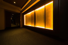 Folio Sakura Shinsaibashi Osaka