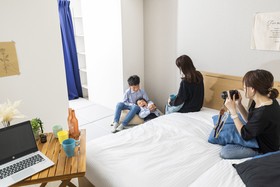 Minn Umeda East