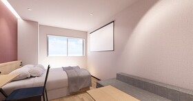 Minn Umeda Nakazakicho