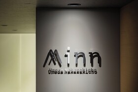 Minn Umeda Nakazakicho