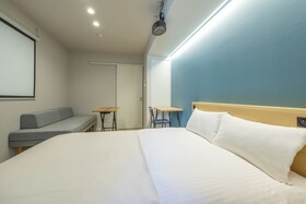 Minn Umeda Nakazakicho