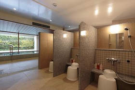Mitsui Garden Hotel Osaka Premier