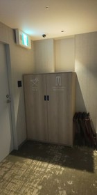 Miyako City Osaka Hommachi