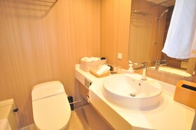 Miyako City Osaka Tennoji